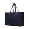 VINGA Hilo AWARE™ Maxi-Tasche aus recyceltem Canvas