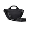 VINGA Baltimore RCS Sling-Bag