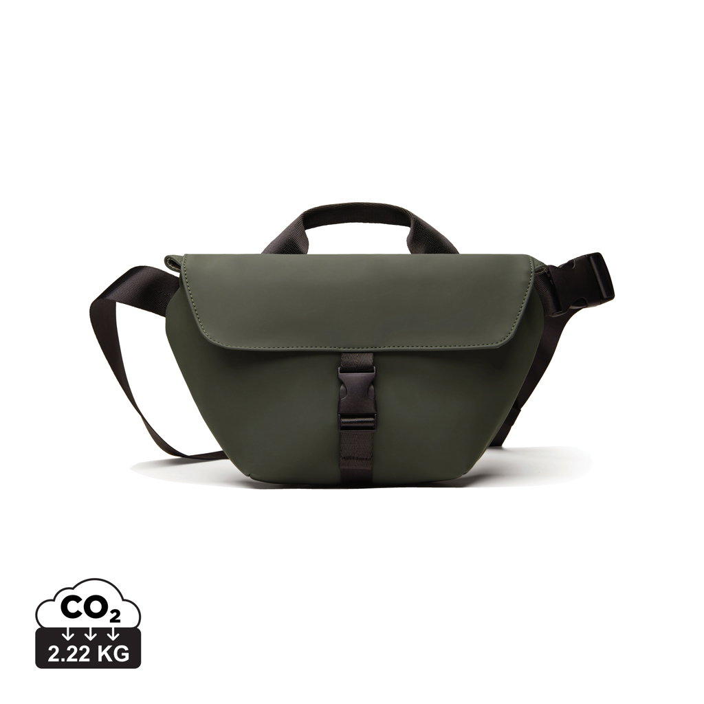 VINGA Baltimore RCS Sling-Bag