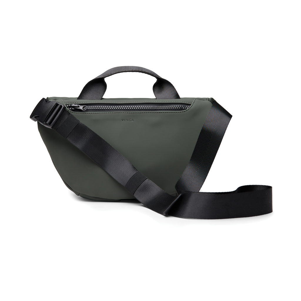VINGA Baltimore RCS Sling-Bag