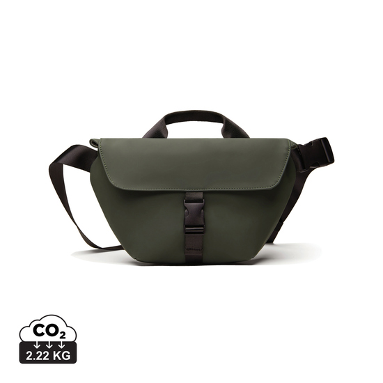 VINGA Baltimore RCS Sling-Bag