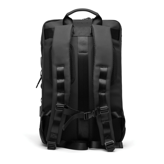 VINGA Baltimore RCS Abenteuer-Rucksack
