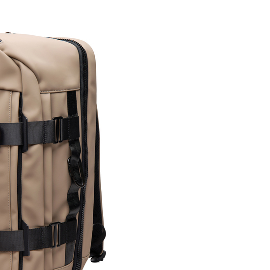 VINGA Baltimore RCS Abenteuer-Rucksack