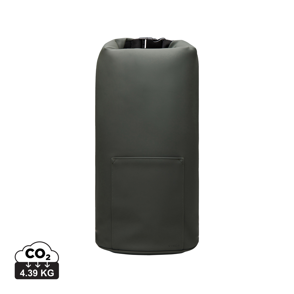 VINGA Baltimore RCS Roll-Top Kühltasche