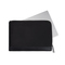 VINGA Marlow 16" Laptop Sleeve aus RCS recyceltem Polyester