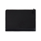 VINGA Marlow 14" Laptop Sleeve aus RCS recyceltem Polyester