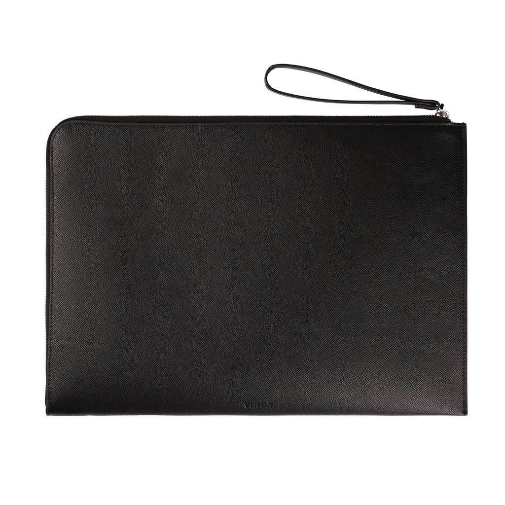 VINGA Bermond 14" RCS Laptop-Sleeve