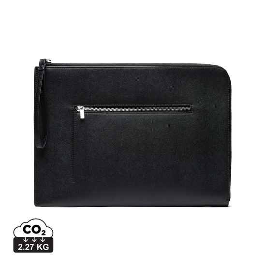 VINGA Bermond 14" RCS Laptop-Sleeve