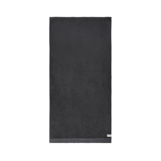 VINGA Birch Handtuch 70x140, 450gr/m²