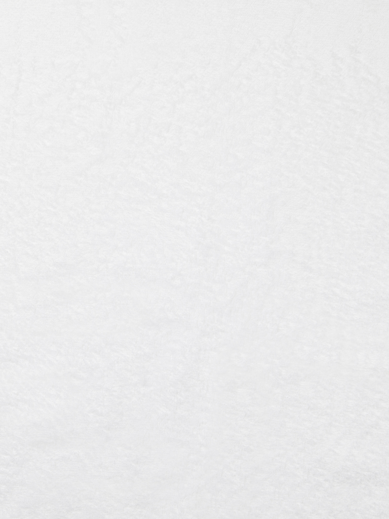 VINGA Birch Handtuch 40x70, 450gr/m²