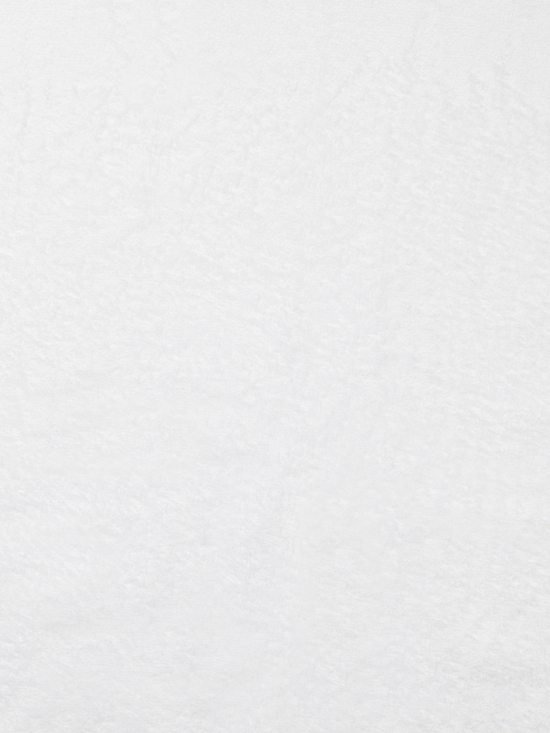 VINGA Birch Handtuch 40x70, 450gr/m²