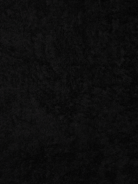 VINGA Birch Handtuch 90x150, 450gr/m²