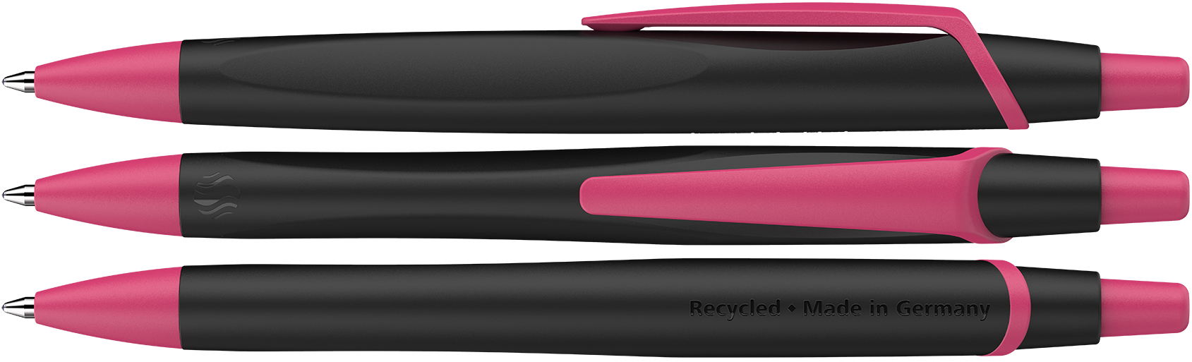 Reco (Variante "Basic")