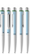 K 1 Biosafe