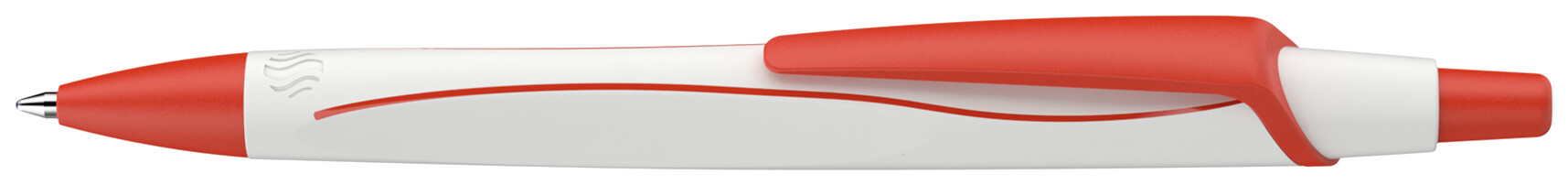 Reco (Variante "Line")