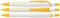 Reco (Variante "Line")