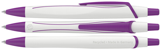 Reco (Variante "Line")