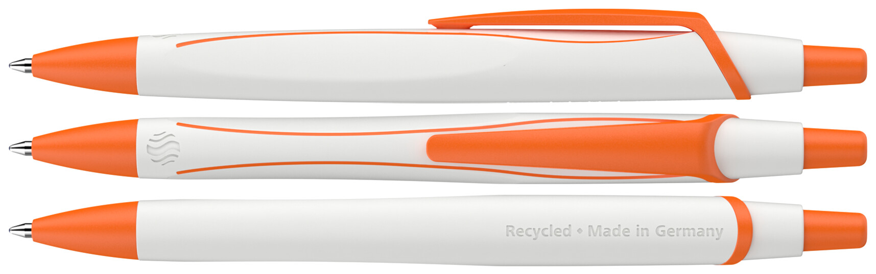 Reco (Variante "Line")