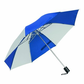 Taschenschirm REGULAR 56-0101112
