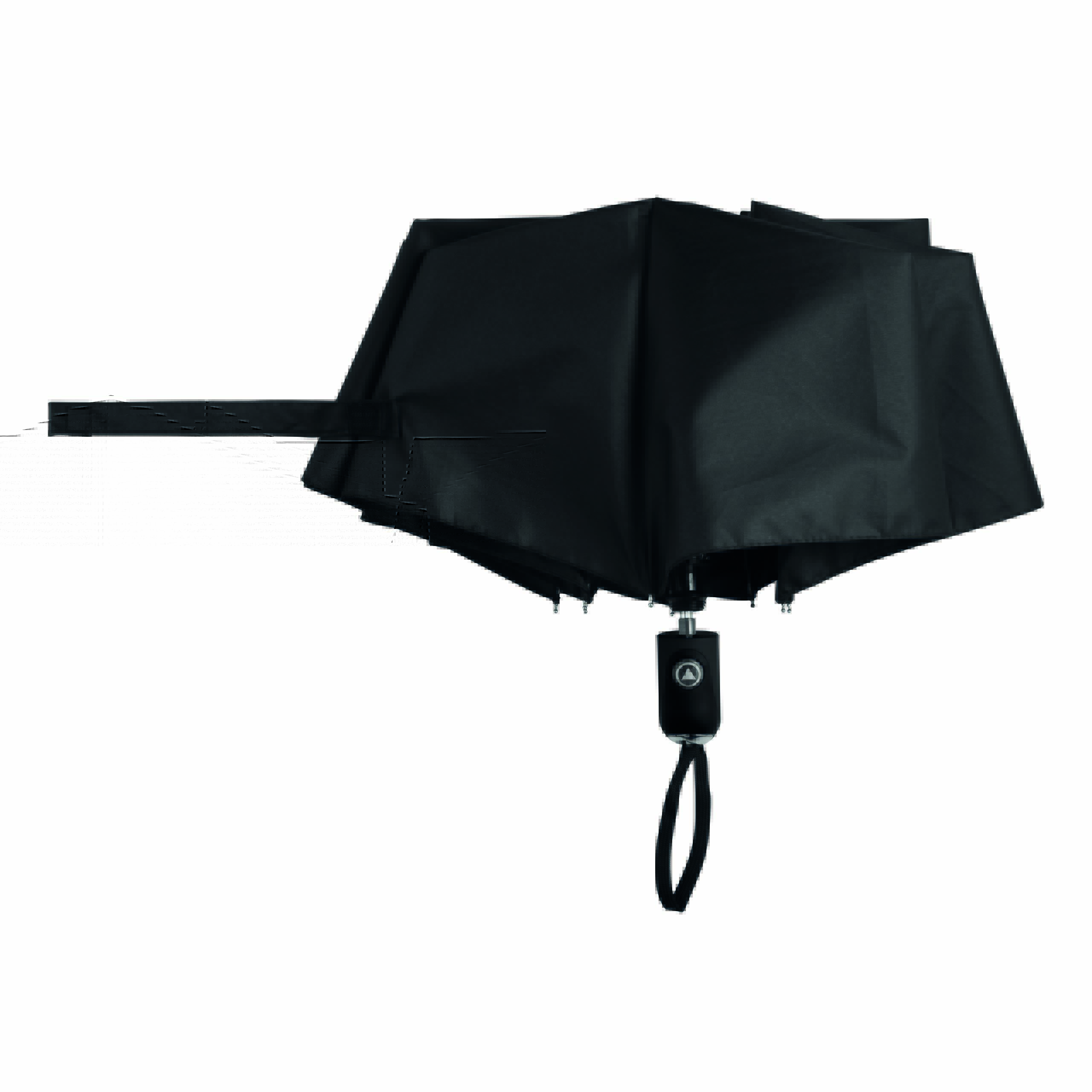 Automatik-Taschenschirm COVER 56-0101165