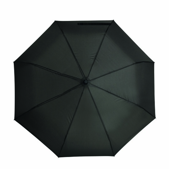 Automatik-Herrentaschenschirm LORD 56-0101191