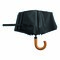 Automatik-Herrentaschenschirm LORD 56-0101191