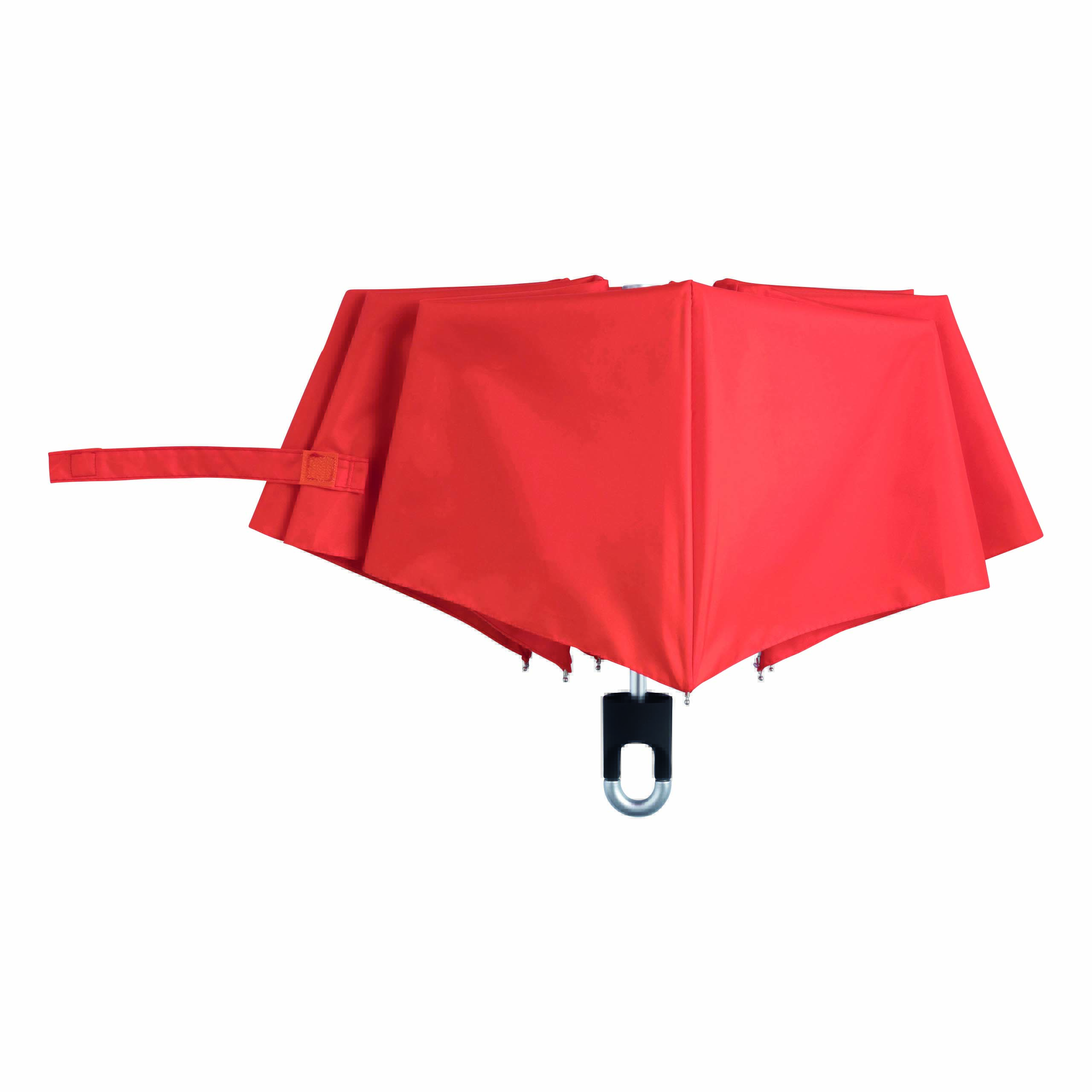 Taschenschirm TWIST 56-0101202