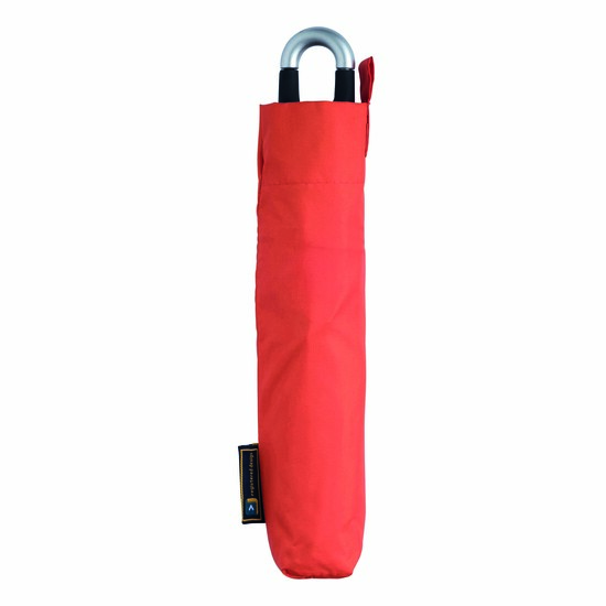 Taschenschirm TWIST 56-0101202
