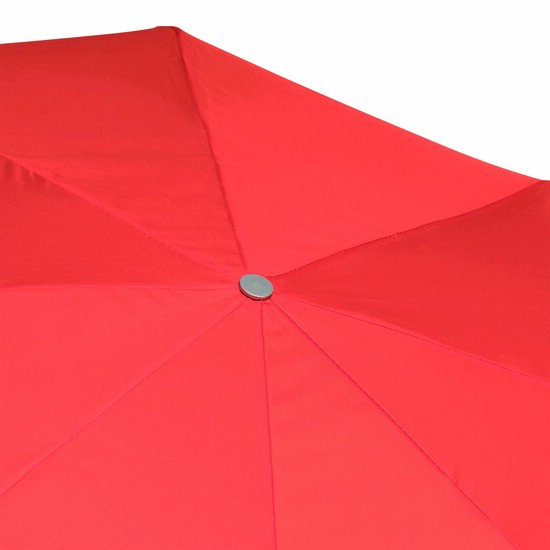 Taschenschirm TWIST 56-0101202