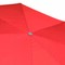 Taschenschirm TWIST 56-0101202