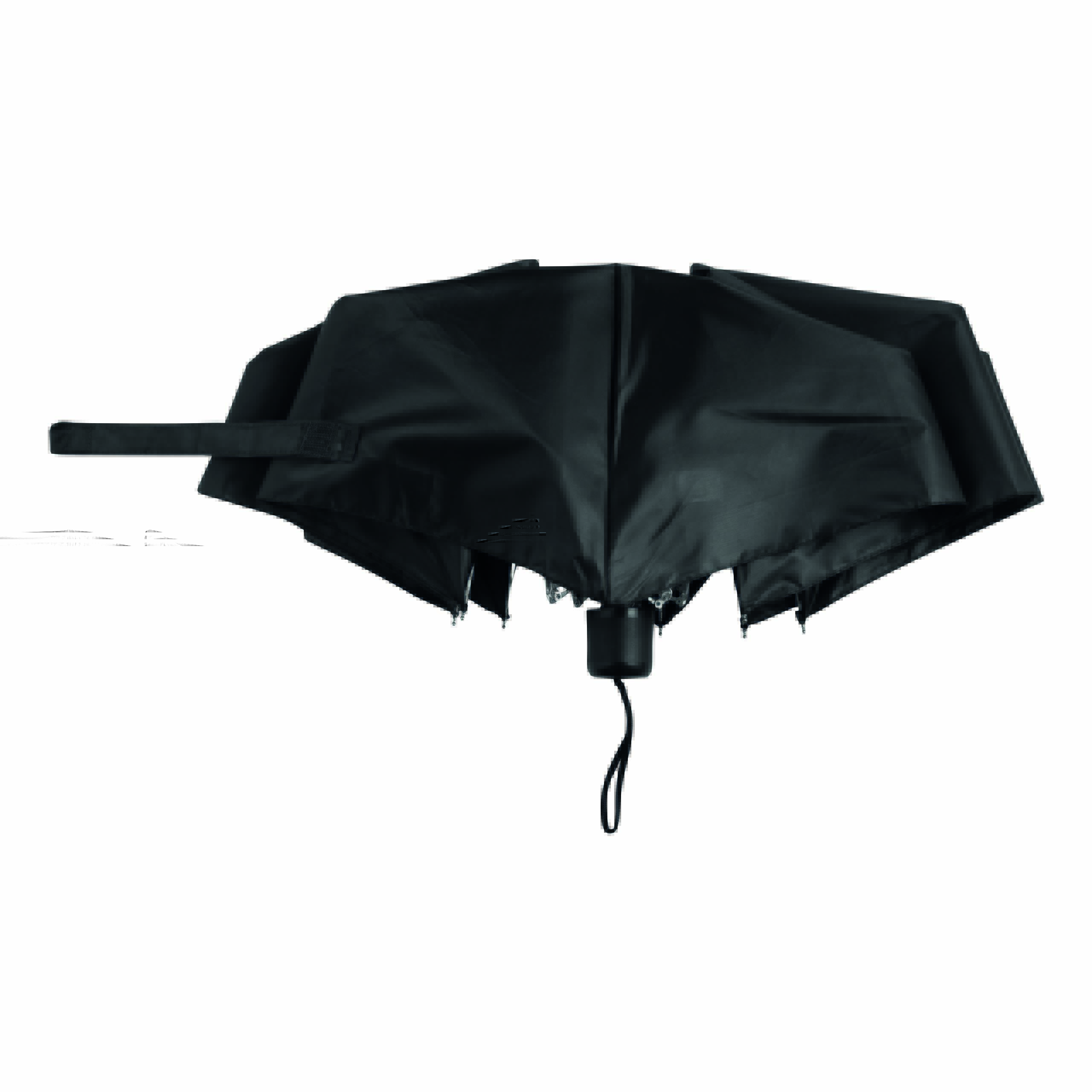 Taschenschirm PICOBELLO 56-0101231