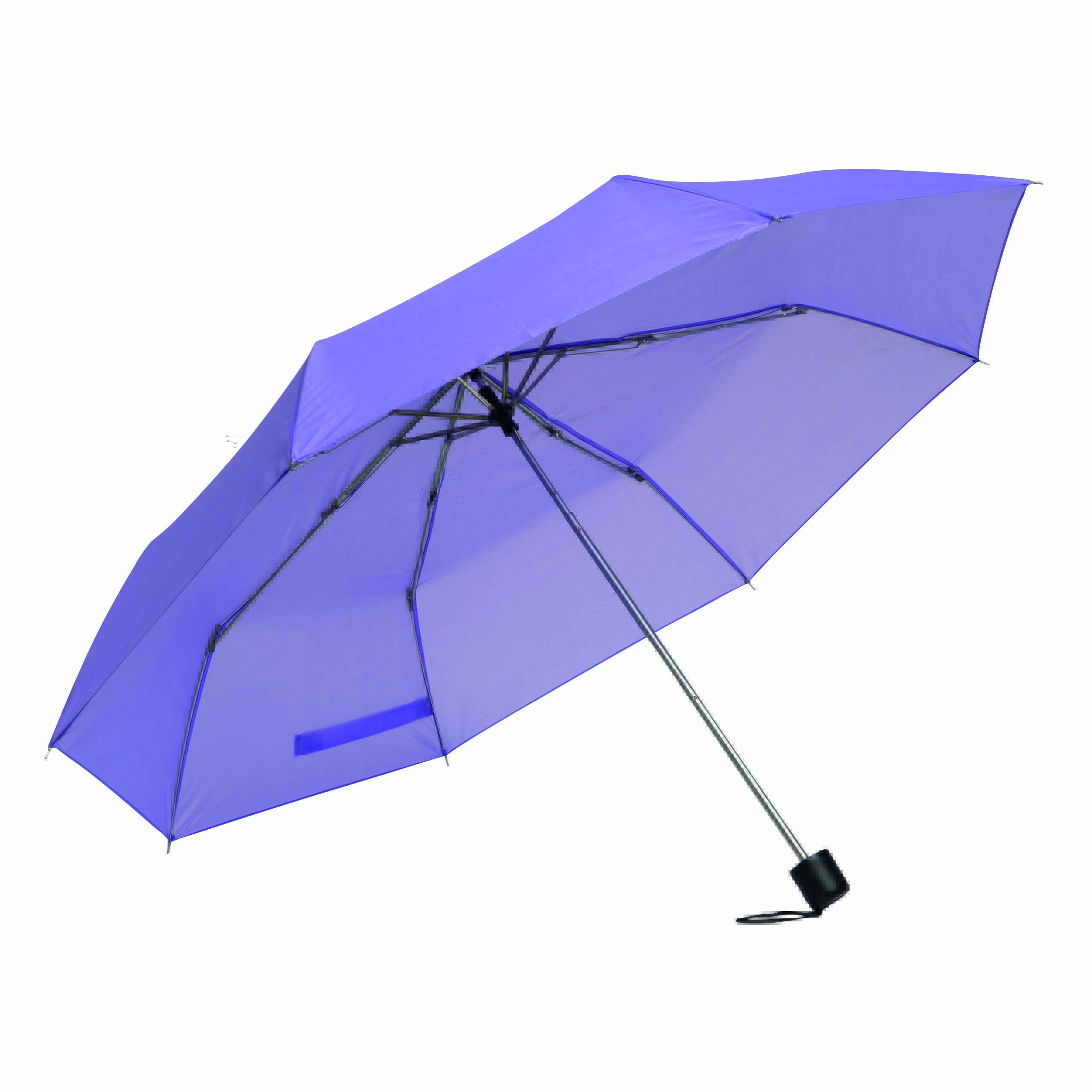 Taschenschirm PICOBELLO 56-0101239