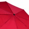 Vollautomatischer Windproof-Taschenschirm PLOPP 56-0101263