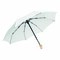 Vollautomatischer Windproof-Taschenschirm CALYPSO 56-0101272