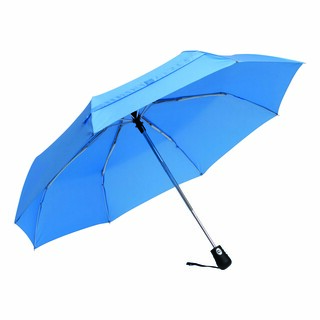 Windproof-Taschenschirm BORA 56-0101281