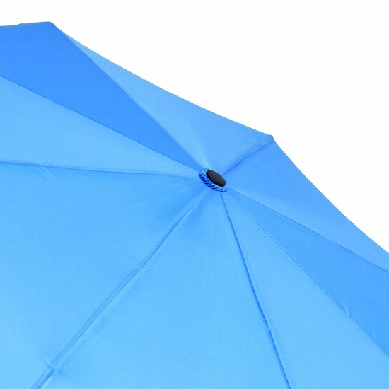 Windproof-Taschenschirm BORA 56-0101281