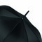 Automatik-Stockschirm JUBILEE 56-0103341
