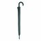 Automatik-Stockschirm JUBILEE 56-0103344