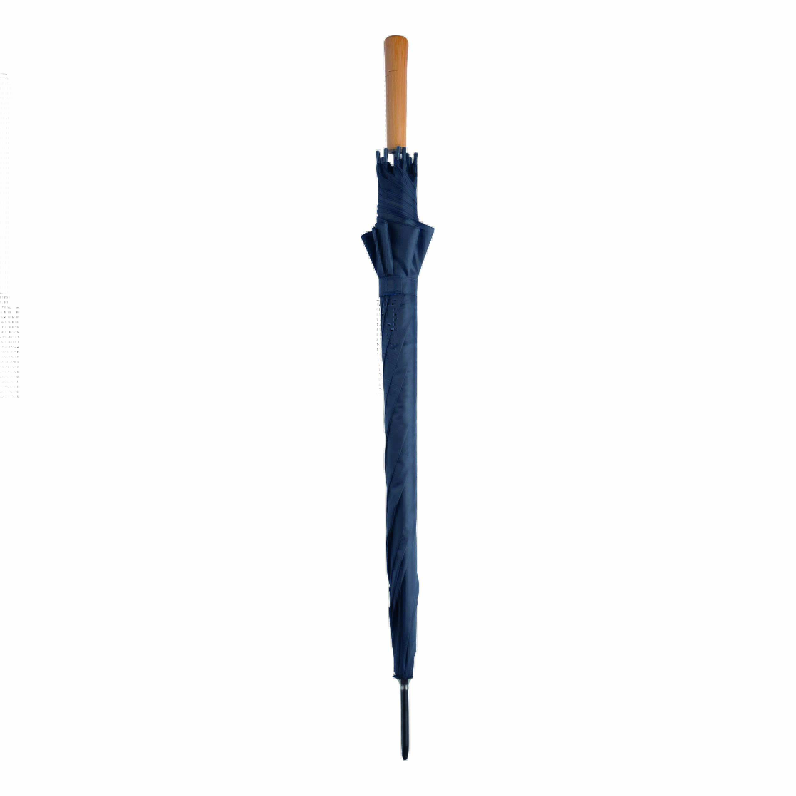 Automatik-Stockschirm LIMBO 56-0103360