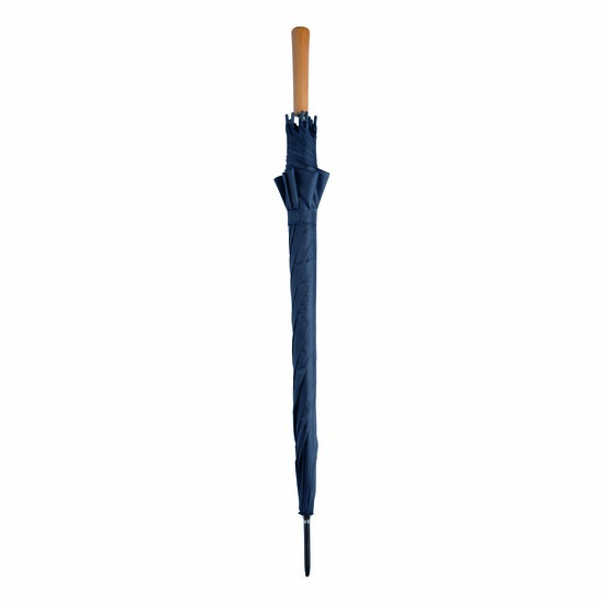 Automatik-Stockschirm LIMBO 56-0103360