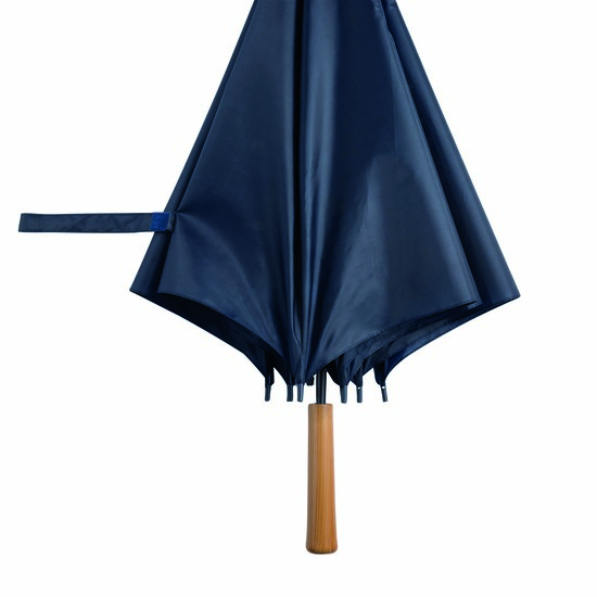 Automatik-Stockschirm LIMBO 56-0103360