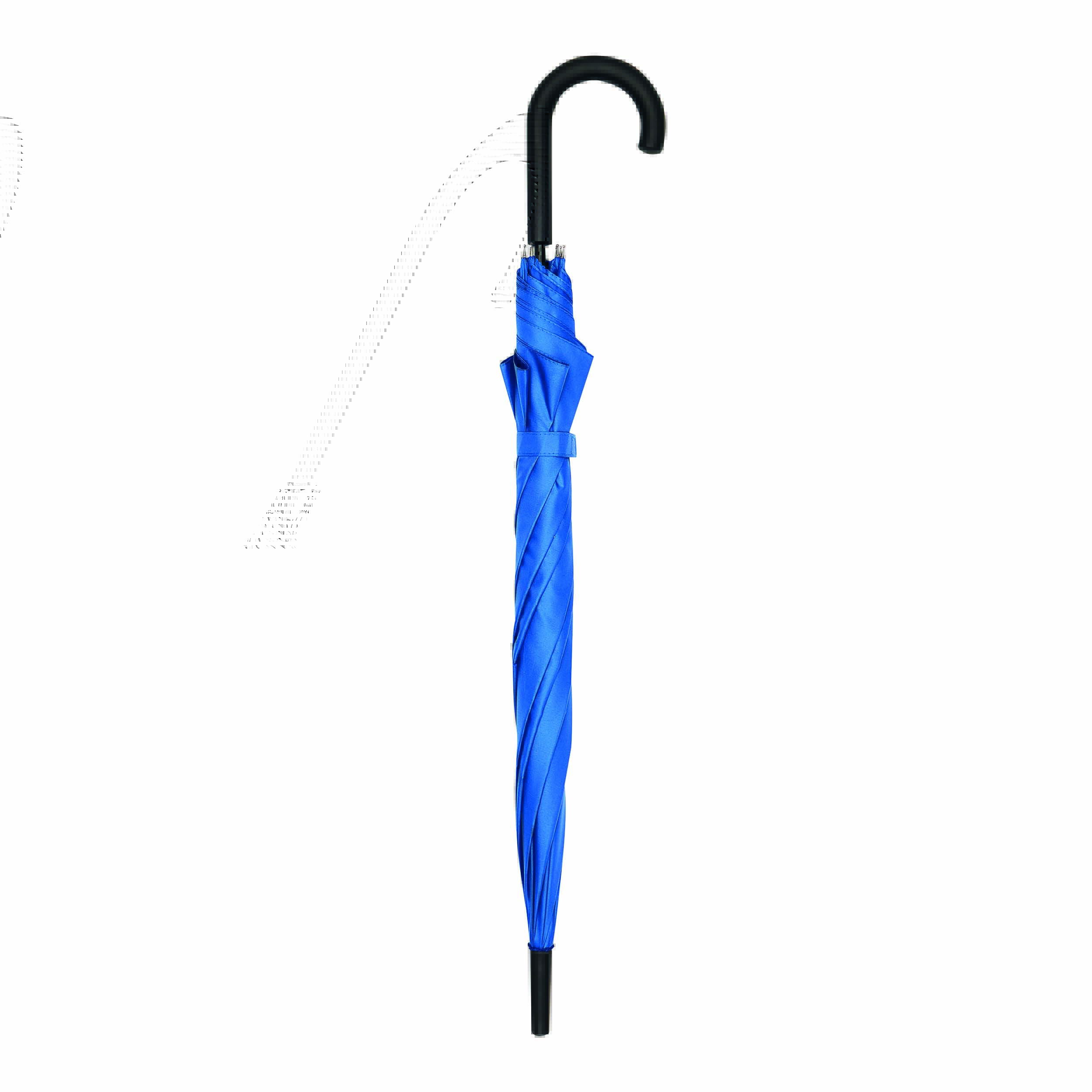 Windproof-Stockschirm WIND 56-0103411