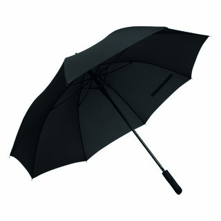 Automatischer Windproof-Golfschirm PASSAT 56-0104181