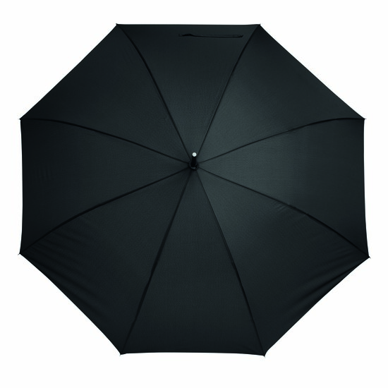 Automatischer Windproof-Golfschirm PASSAT 56-0104181