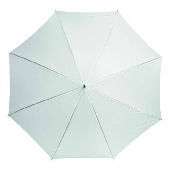 Golfschirm RAINDROPS 56-0104220
