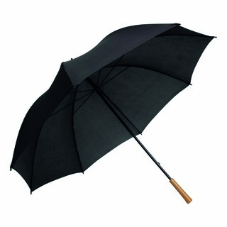 Golfschirm RAINDROPS 56-0104221