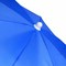 Strandschirm SUNFLOWER 56-0106001