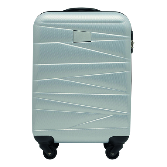 Trolley-Bordcase PADUA 56-0204458