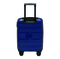 Trolley-Bordcase YORK 56-0204476