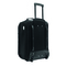 Trolley-Reisetasche AIRPACK 56-0208570